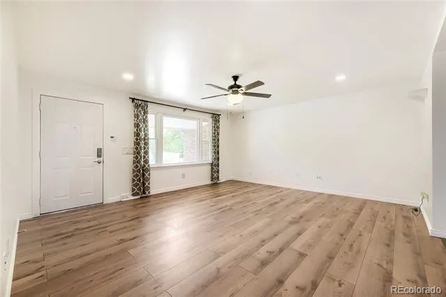 10633 E 6th Place Aurora, CO 80010
