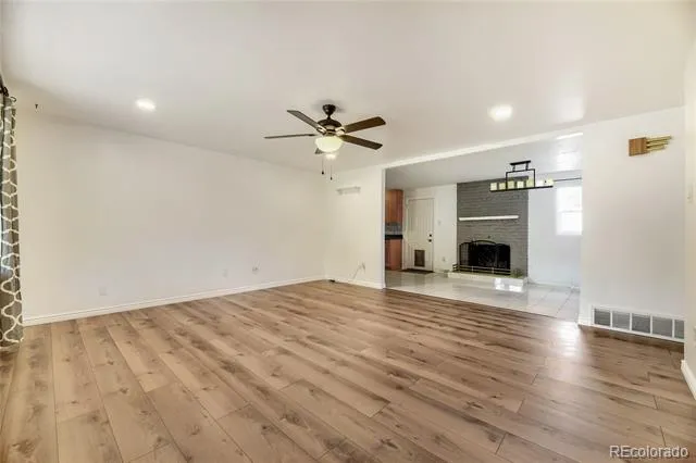 10633 E 6th Place Aurora, CO 80010