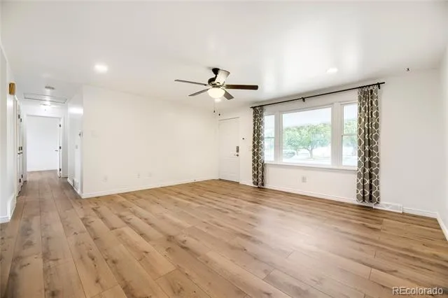 10633 E 6th Place Aurora, CO 80010