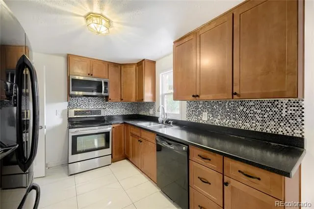 10633 E 6th Place Aurora, CO 80010