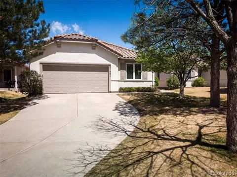 2722 Marston Heights