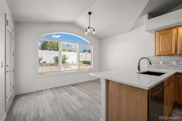 2722 Marston Heights Colorado Springs, CO 80920