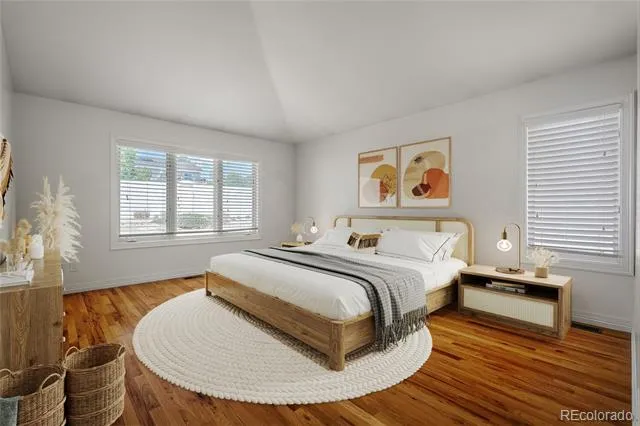 2722 Marston Heights Colorado Springs, CO 80920