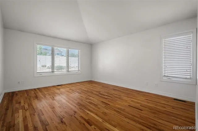 2722 Marston Heights Colorado Springs, CO 80920