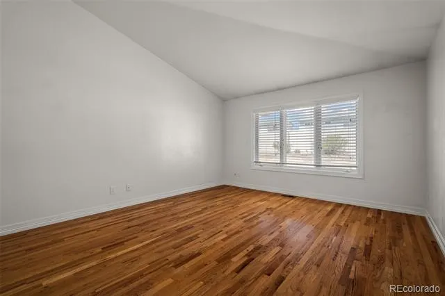 2722 Marston Heights Colorado Springs, CO 80920