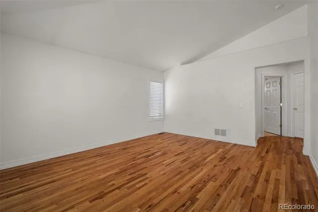 2722 Marston Heights Colorado Springs, CO 80920