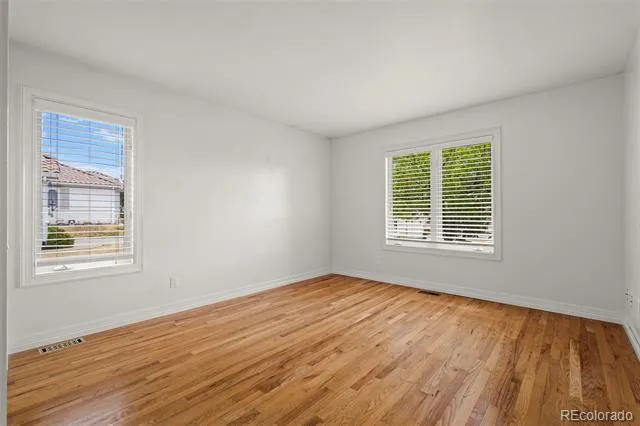 2722 Marston Heights Colorado Springs, CO 80920