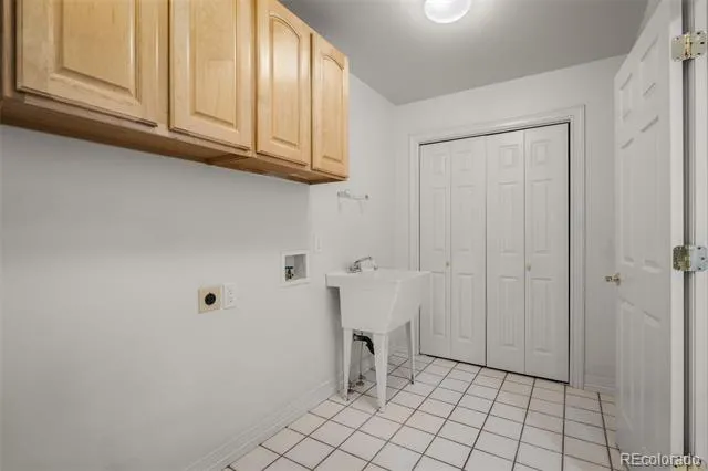 2722 Marston Heights Colorado Springs, CO 80920
