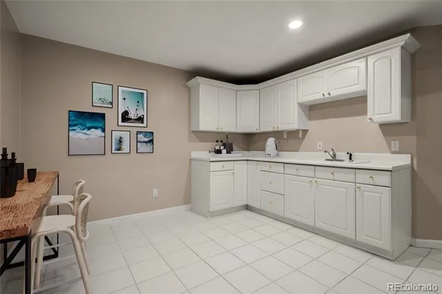 2722 Marston Heights Colorado Springs, CO 80920