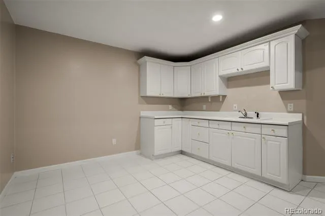 2722 Marston Heights Colorado Springs, CO 80920