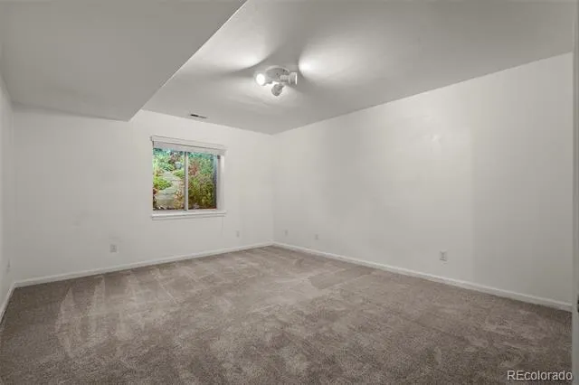 2722 Marston Heights Colorado Springs, CO 80920