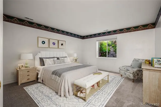 2722 Marston Heights Colorado Springs, CO 80920