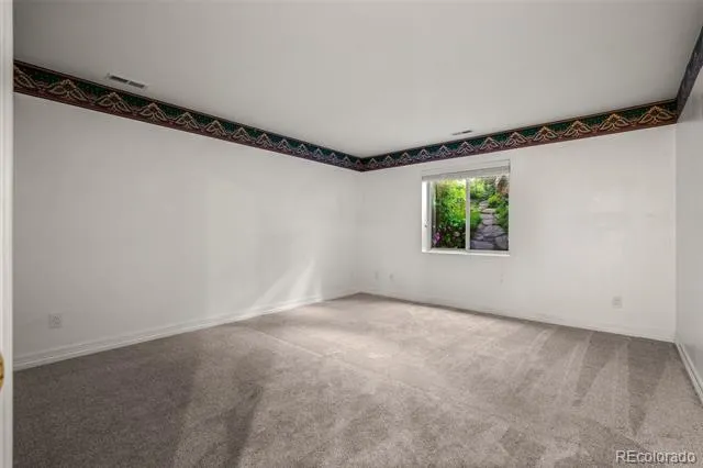 2722 Marston Heights Colorado Springs, CO 80920