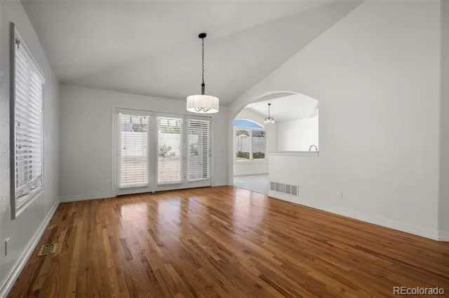 2722 Marston Heights Colorado Springs, CO 80920