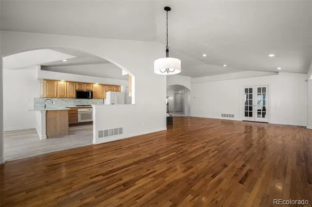 2722 Marston Heights Colorado Springs, CO 80920