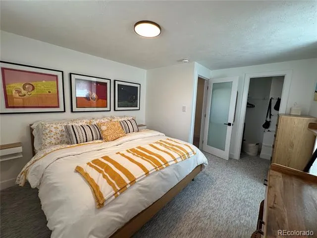 1494 Rose Street Georgetown, CO 80444
