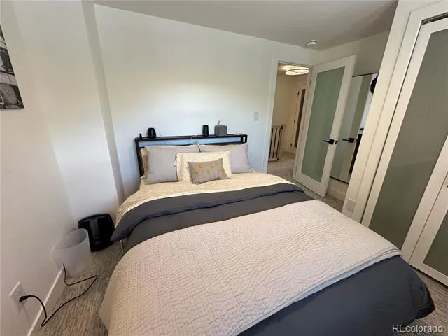 1494 Rose Street Georgetown, CO 80444