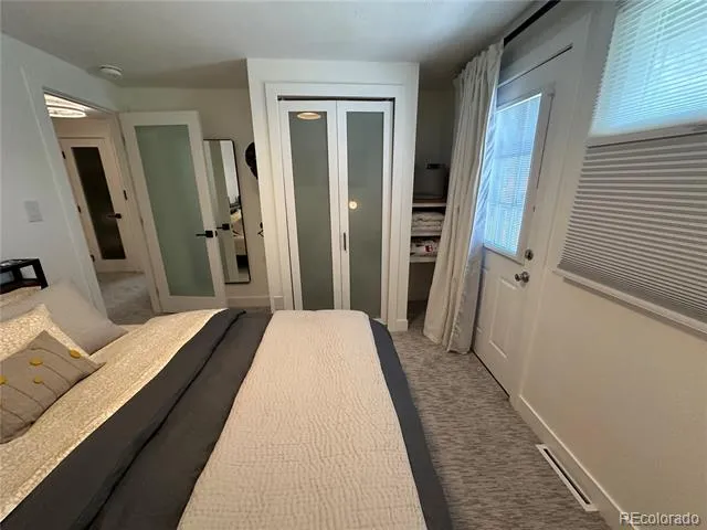 1494 Rose Street Georgetown, CO 80444