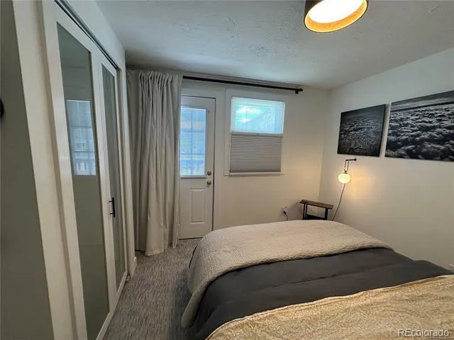 1494 Rose Street Georgetown, CO 80444