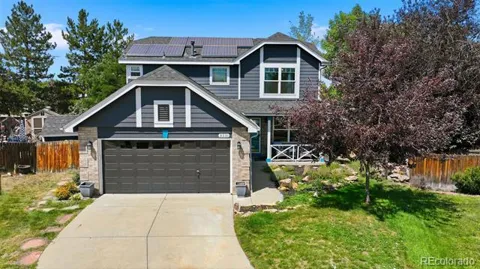 3331 E 105th Court