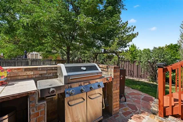 3331 E 105th Court Northglenn, CO 80233
