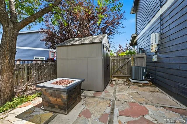 3331 E 105th Court Northglenn, CO 80233