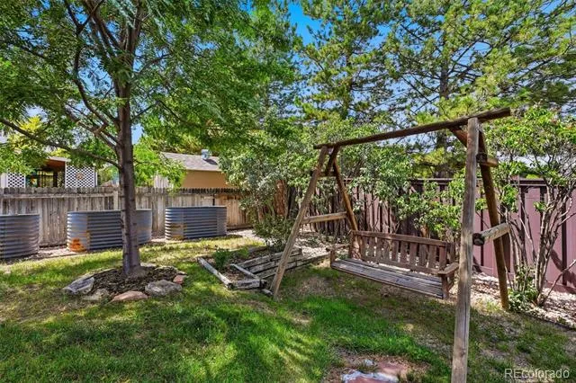 3331 E 105th Court Northglenn, CO 80233