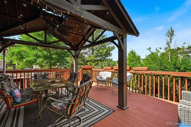3331 E 105th Court Northglenn, CO 80233