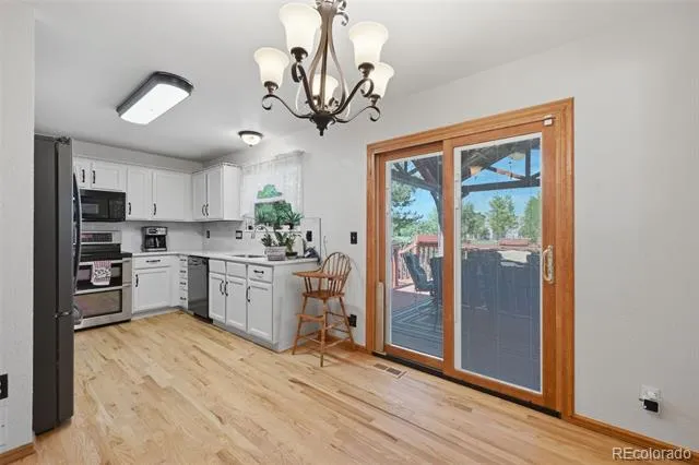 3331 E 105th Court Northglenn, CO 80233
