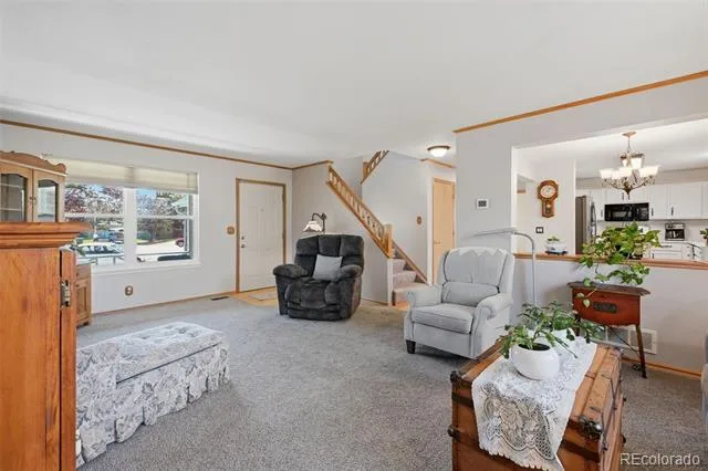 3331 E 105th Court Northglenn, CO 80233
