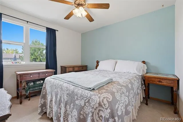 3331 E 105th Court Northglenn, CO 80233