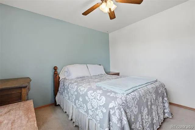 3331 E 105th Court Northglenn, CO 80233