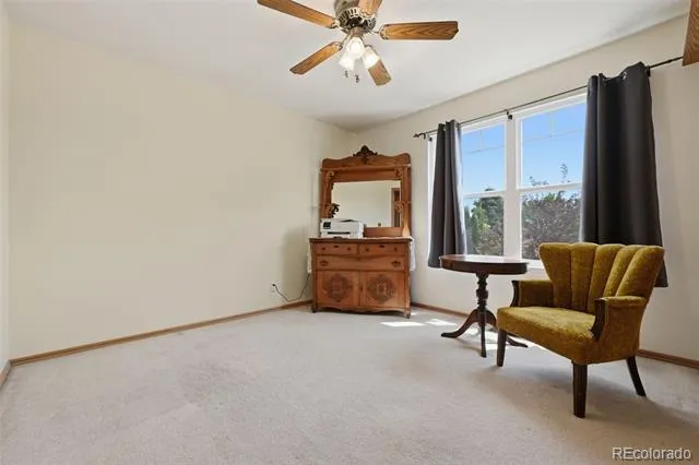 3331 E 105th Court Northglenn, CO 80233