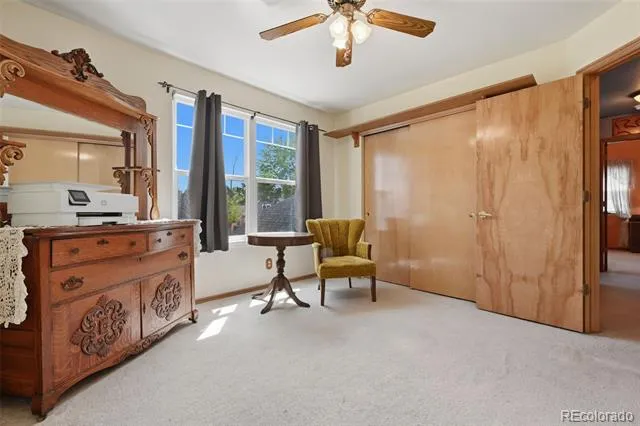 3331 E 105th Court Northglenn, CO 80233