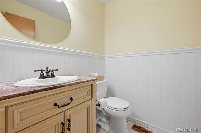 3331 E 105th Court Northglenn, CO 80233