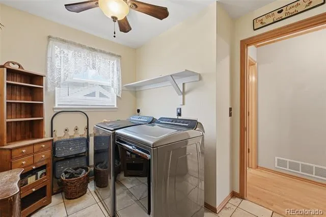 3331 E 105th Court Northglenn, CO 80233