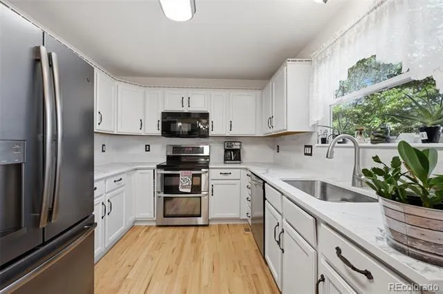 3331 E 105th Court Northglenn, CO 80233