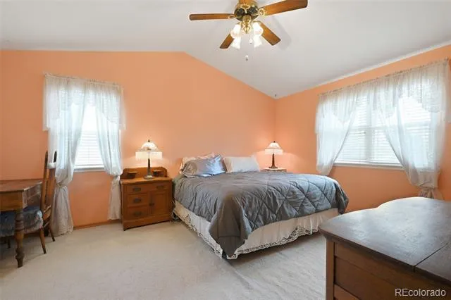 3331 E 105th Court Northglenn, CO 80233