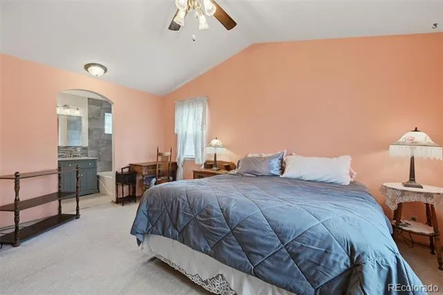 3331 E 105th Court Northglenn, CO 80233