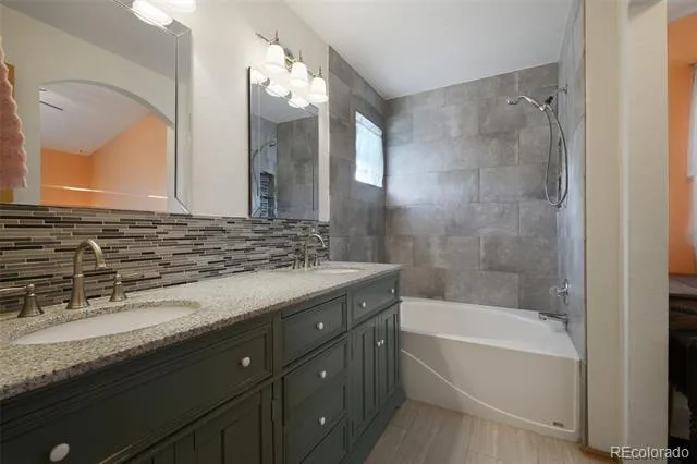 3331 E 105th Court Northglenn, CO 80233