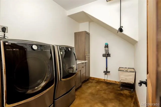 125 Puma Place Fairplay, CO 80440