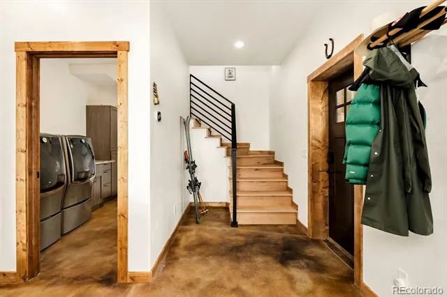 125 Puma Place Fairplay, CO 80440