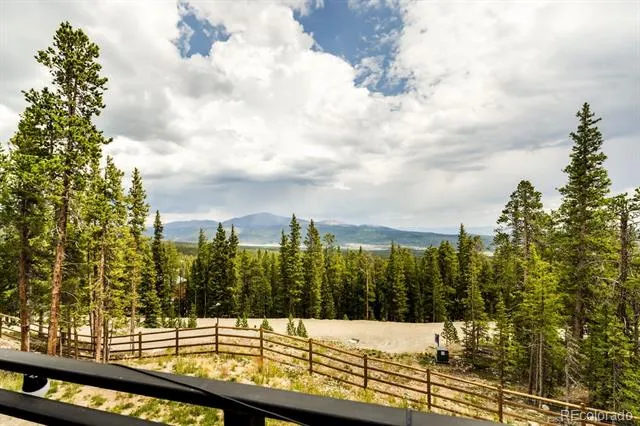 125 Puma Place Fairplay, CO 80440