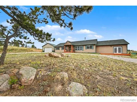 144 Torreys Court