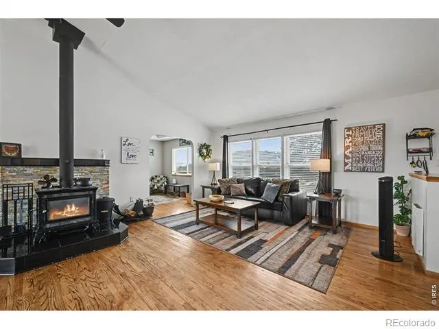144 Torreys Court Livermore, CO 80536