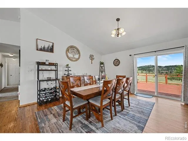 144 Torreys Court Livermore, CO 80536