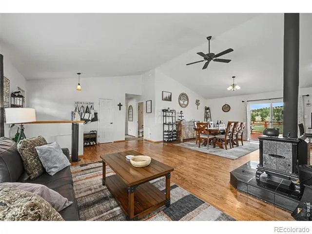 144 Torreys Court Livermore, CO 80536