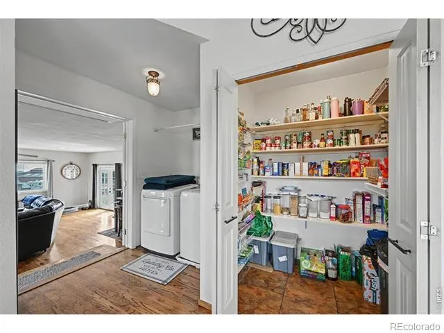 144 Torreys Court Livermore, CO 80536