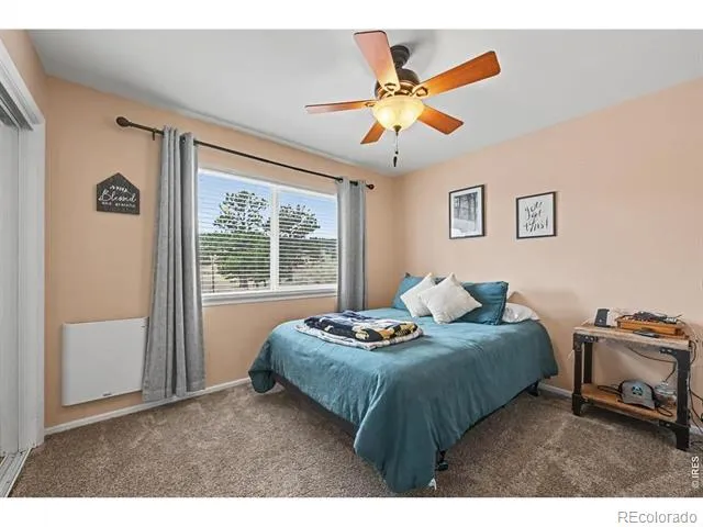 144 Torreys Court Livermore, CO 80536