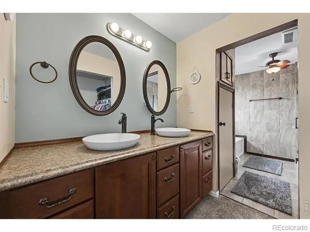 144 Torreys Court Livermore, CO 80536